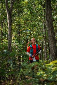 BIB: 
                            <button type="button" onclick="openModal(22650373)" class="btn btn-primary btn-sm float-right btn-popup" data-toggle="modal" data-target=".modal-high-quality">
                        <i class="fas fa-shopping-cart"></i> Add to Cart
                    </button>
                                            <button type="button" onclick="isThisMe(22650373, true)" class="btn btn-success btn-sm float-right btn-popup btn-isme hidden" data-toggle="tooltip" data-placement="bottom" title="นี่คือรูปของคุณใช่ไหม คลิกที่นี่เพื่อเอาเข้าอัลบั้ม">
                        <i class="fas fa-plus"></i> Add to album
                    </button>
                    <button type="button" onclick="isThisMe(22650373, false)" class="btn btn-warning btn-sm float-right btn-popup btn-isnotme hidden">
                        <i class="fas fa-ban"></i> Remove from album
                    </button>